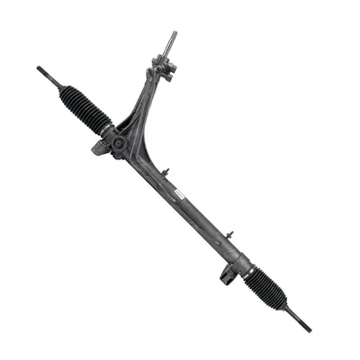 Engrenage de direction Remanauto SGI0183R