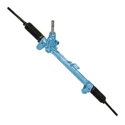 Crémaillère de direction Opel ASTRA J Sports Tourer · Chevrolet CRUZE · Opel ASTRA J