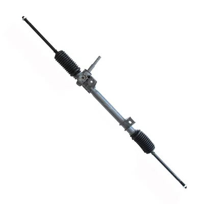 Crémaillère de direction Renault TWINGO I
