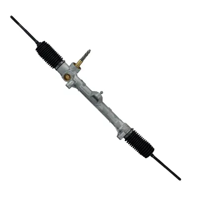 Crémaillère de direction Fiat PUNTO · Fiat PUNTO Convertible · Lancia Y