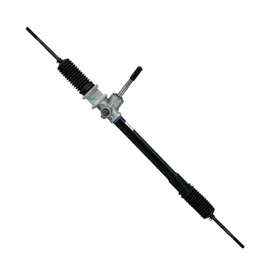 Crémaillère de direction Daewoo MATIZ