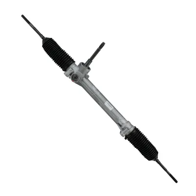 Crémaillère de direction Fiat PANDA · Lancia YPSILON · Fiat PANDA Hatchback Van