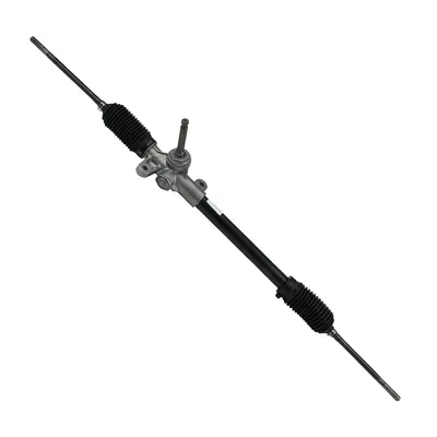 Crémaillère de direction Hyundai GETZ