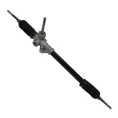 Crémaillère de direction Kia PICANTO II