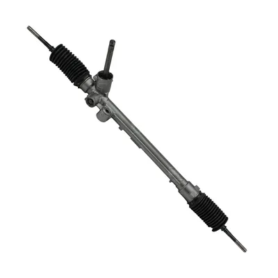 Crémaillère de direction Mazda 2