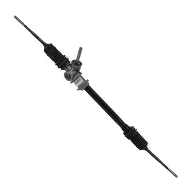 Crémaillère de direction Nissan MICRA II