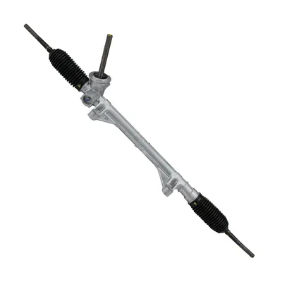 Crémaillère de direction Nissan MICRA III · Nissan MICRA C+C III