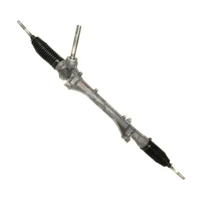 Crémaillère de direction Nissan NOTE · Nissan MICRA III · Nissan MICRA C+C III