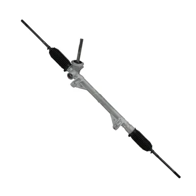 Crémaillère de direction Nissan MICRA III · Nissan MICRA C+C III