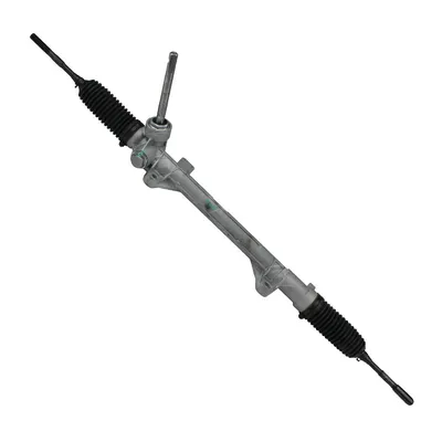 Crémaillère de direction Nissan QASHQAI I · Renault KOLEOS I