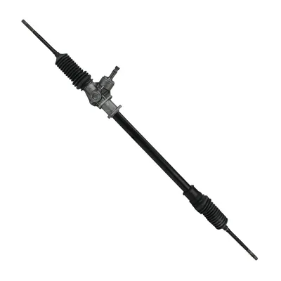 Crémaillère de direction Suzuki WAGON R+ Hatchback · Opel AGILA · Suzuki WAGON R+