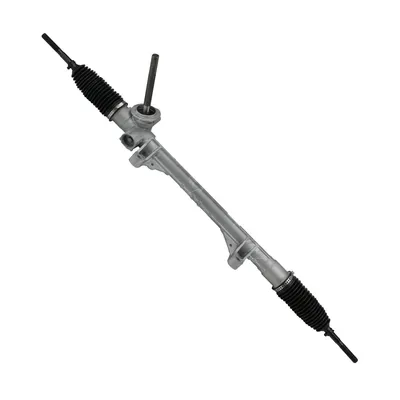 Crémaillère de direction Renault MEGANE II Estate · Renault MEGANE II · Renault SCÉNIC II