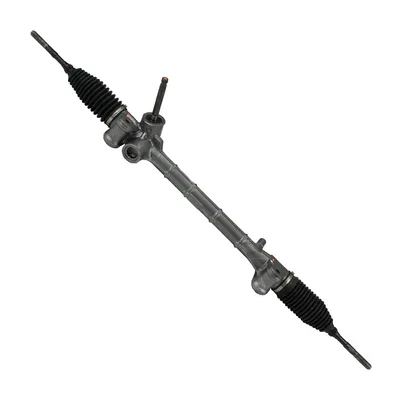Crémaillère de direction Toyota YARIS