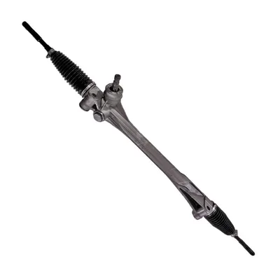 Crémaillère de direction Toyota RAV 4 III