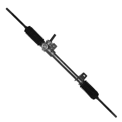 Crémaillère de direction Renault KANGOO Express · Renault KANGOO · Renault CLIO II