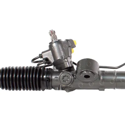 Crémaillère de direction Nissan ALMERA TINO