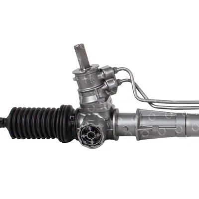 Crémaillère de direction Renault MEGANE I · Renault MEGANE I Coach · Renault MEGANE I Classic