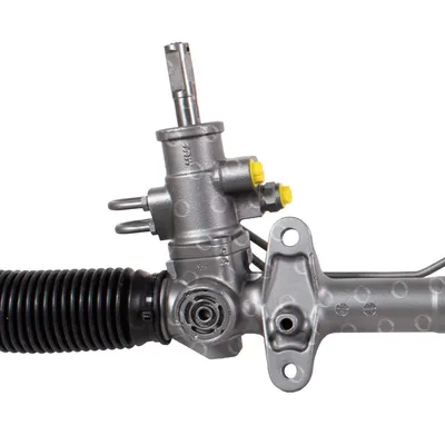 Crémaillère de direction Rover 75 · Rover 75 I Tourer