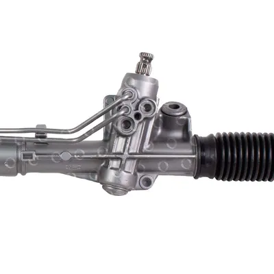 Crémaillère de direction Ford ESCORT V · Ford ORION III · Ford ESCORT V Turnier
