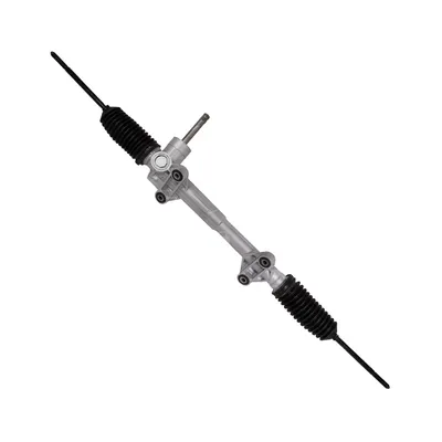 Engrenage de direction Remanauto SGM0166R