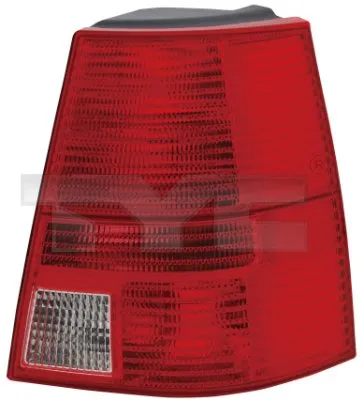 Feu arrière Vw GOLF IV Variant · Vw BORA Variant