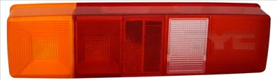 Disperseur, feu arrière Ford TRANSIT Platform/Chassis