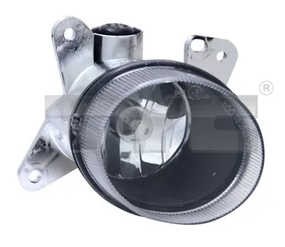 Feu diurne Mercedes-Benz S-CLASS · Mercedes-Benz R-CLASS · Mercedes-Benz GL-CLASS