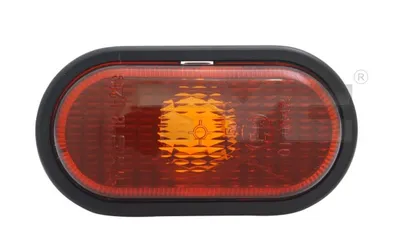 Feu clignotant Nissan INTERSTAR Bus · Nissan INTERSTAR Van · Nissan PRIMASTAR Bus