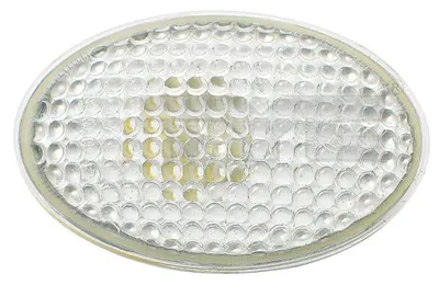 Feu clignotant Opel CORSA B · Opel ASTRA F Saloon · Opel ASTRA F Convertible