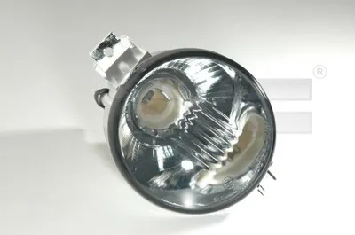 Kit de feux clignotants Vw LUPO I