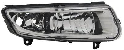 Feu diurne Vw POLO V
