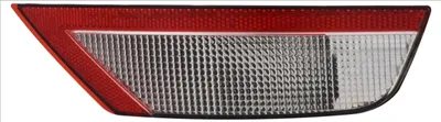 Feu de recul Ford ECOSPORT