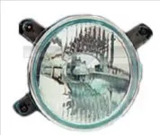 Optique, projecteur principal Bmw 5 Touring · Bmw 5 · Bmw 7