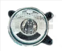 Optique, projecteur principal Bmw 5 Touring · Bmw 5 · Bmw 7