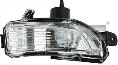 Feu clignotant Seat TOLEDO IV · Skoda FABIA III · Skoda FABIA III Estate