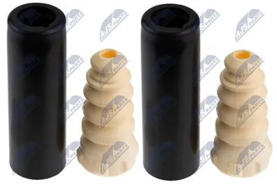 Kit de protection contre la poussière, amortisseur Audi A3 · Audi A3 Sportback