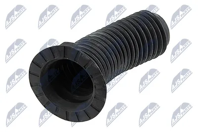Bouchon de protection/soufflet, amortisseur Honda CR-V III · Honda CR-V IV · Acura RDX