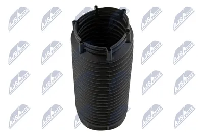 Bouchon de protection/soufflet, amortisseur Ford FOCUS C-MAX · Ford FOCUS II · Ford FOCUS II Turnier
