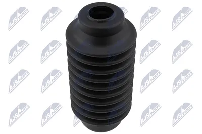 Bouchon de protection/soufflet, amortisseur Mazda TRIBUTE · Mercury MARINER · Ford Usa ESCAPE