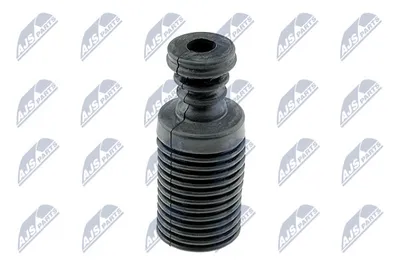 Bouchon de protection/soufflet, amortisseur Nissan ALMERA II Hatchback · Nissan ALMERA II · Nissan BLUEBIRD SYLPHY I