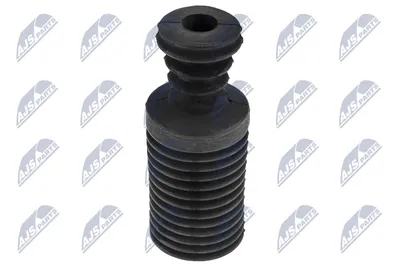 Bouchon de protection/soufflet, amortisseur Nissan ALMERA I Hatchback · Nissan ALMERA I · Nissan ALMERA II Hatchback