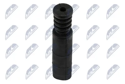 Bouchon de protection/soufflet, amortisseur Nissan MICRA III · Nissan MICRA C+C III · Nissan NOTE