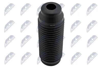 Bouchon de protection/soufflet, amortisseur Suzuki SX4