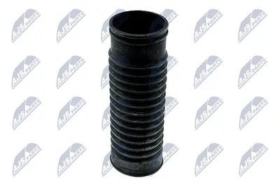 Bouchon de protection/soufflet, amortisseur Toyota CARINA E VI Saloon · Toyota CARINA E VI · Toyota CARINA E VI Sportswagon