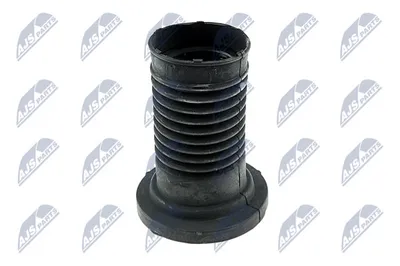 Bouchon de protection/soufflet, amortisseur Toyota CROWN · Toyota MARK X I · Toyota MARK X II