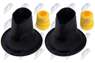 Kit de protection contre la poussière, amortisseur Toyota CARINA IV Saloon · Toyota CARINA E VI Saloon · Toyota CARINA E VI