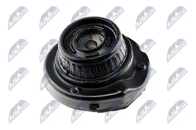Coupelle de suspension Alfa Romeo 147 · Alfa Romeo GT
