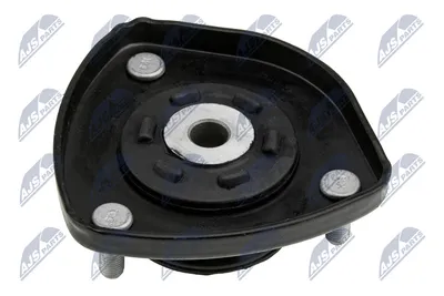 Coupelle de suspension Bmw X5