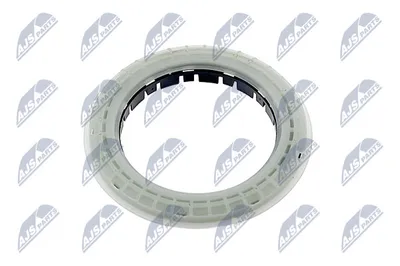 Roulement, coupelle de suspension Ford MONDEO I · Ford MONDEO I Turnier · Ford MONDEO II
