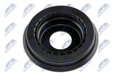 Roulement, coupelle de suspension Ford TRANSIT Bus · Ford TRANSIT Van · Ford TRANSIT Platform/Chassis